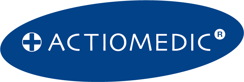 ACTIOMEDIC®
