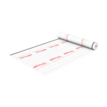 Alfa Produktbild 1950 Alfa Rufol varia X SD (Dampfbremse)