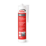 Alfa Produktbild 806 Alfa EASY Flachdachreparatur 1K