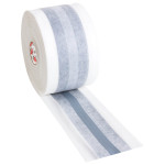 Alfa Produktbild 709 Alfa Vlies Dichtband