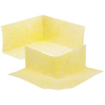 Alfa Produktbild 715 Alfa Profi Abdichtungs-Ecken