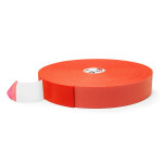 Alfa Produktbild 128 Alfa doppelseitiges PE-Nageldichtband