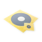 Alfa Produktbild 714 Alfa Profi Manschetten