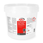 Produktbild 8175 Alfa purSeal+ Detail- / Flachdachabdichtung 1K LF