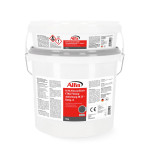 Produktbild 8170 Alfa purSeal+ ETAG Flüssigabdichtung 2K LF