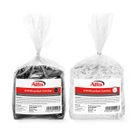 Produktbild 8178 Alfa purSeal+ Farbchips