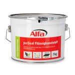 Alfa Produktbild 8200 Alfa purSeal Flüssigkunststoff