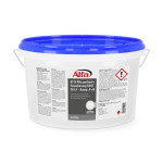 Produktbild 8173 Alfa purSeal+ Grundierung FAST 2K LF