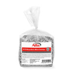 Produktbild 8179 Alfa purSeal+ Mikro-Farbchips