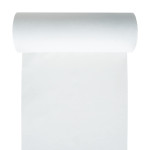 Produktbild 8171 purSeal+ System-Vlies 165 g