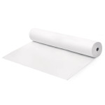 Alfa Produktbild 8201 Alfa purSeal Vlies