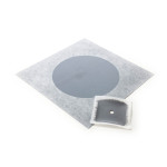 Alfa Produktbild 710 Alfa Vlies Manschetten