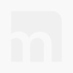 Produktbild 8170 Alfa purSeal+ ETAG Flüssigabdichtung 2K LF