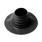 Alfa Produktbild 197 Alfa Schweißbahn Manschette