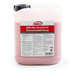 Alfa Produktbild 2003 Alfa Voranstrich Bauwerksabdichtung