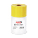 5851 Alfa Beton-Masker BASIC