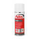 Edelstahlpflegespray zur Reinigung und Entfettung