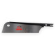 Alfa Ersatzsägeblatt Dozuki 240 mm