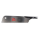 Alfa Ersatzsägeblatt Kataba 270 mm