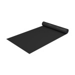 4515 Alfa Wurzelschutzfolie