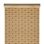 5901 Alfa Abdeckpapier SPEZIAL – beschichtet