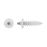 6513 CELO Isolationsdübel IPL 95DS