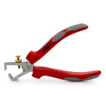 7011 Alfa Abisolierzange