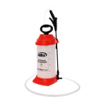 7170 Alfa Premium Drucksprühgerät