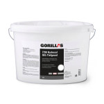 7790 Gorillas Hydrosol GEL-Tiefgrund