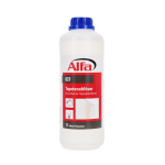 837 Alfa Tapetenablöser