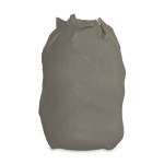 9023 Alfa Bauschuttsack