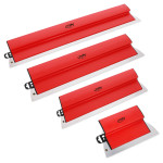 2755 Alfa Flächenspachtel FLEX