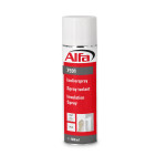 7591 Alfa Isolierspray