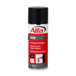 3630 Alfa Lackspray Hochglanz (verschiedene Farben)