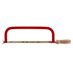 7079 Alfa Metallsäge