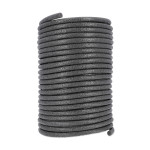 6050 Alfa PE-Rundschnur UNI