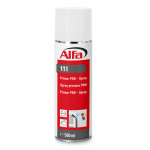 111 Alfa Primer PRO - Spray