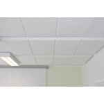 2320 Alfa Schallabsorber