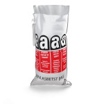 756 Alfa MINI Asbestbag