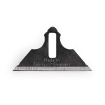 8421 Alfa Delta-Fugenschneider-Ersatzklingen