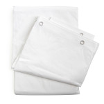 426 Alfa Gerüstschutzplanen (gewebeverstärkt)