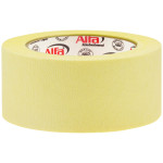 512 Alfa Hochkrepp (Malerkrepp)