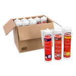 7040 Alfa Konfigurator für Kartuschenprodukte