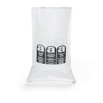 757 Alfa LDPE Asbestsack