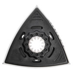 8330 Alfa Multi-Schleifplatte