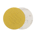 6861 Alfa Multiloch Schleifscheiben 125 mm