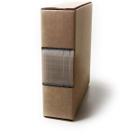 115 Alfa Multischutzgitter