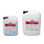 812 Alfa Tiefgrund / Voranstrich