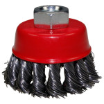 692 Alfa Topfbürste (Drahtbürste) 