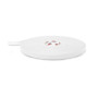 Doppelseitiges, stark klebendes PE-Schaumband 